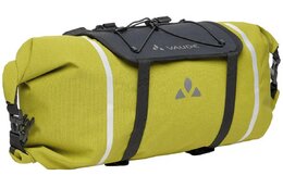 Vaude Trailfront Cage 10L