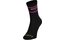 Scott Retro Casual Crew Socken - 3 Paar