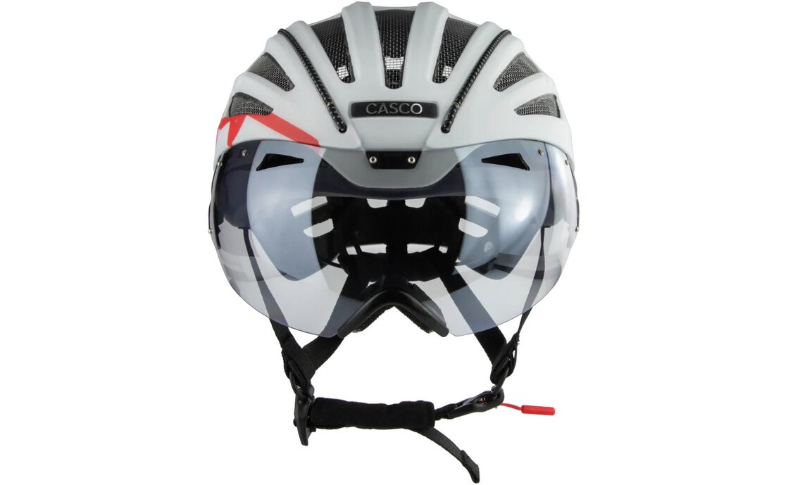 Casco SPEEDairo