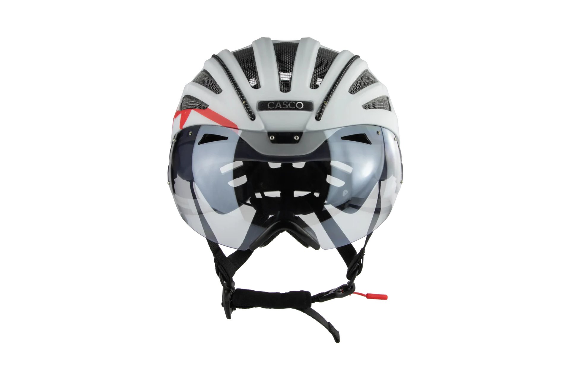 Casco SPEEDairo