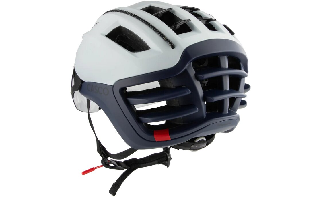 Casco SPEEDairo