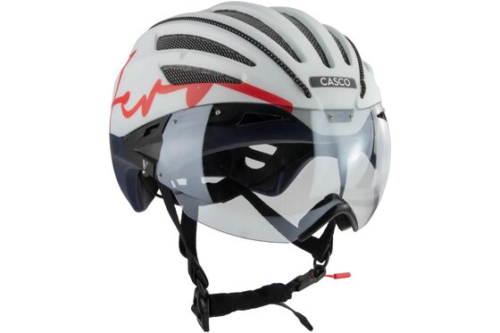XXL Sale % - Casco SPEEDairo