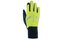 Roeckl Riveo 3 Langfinger Handschuhe