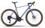 Raymon Soreno Pure - 28 Zoll - Diamant - 2027