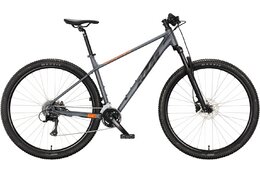 KTM Chicago 292 - 29 Zoll - Diamant - 2027