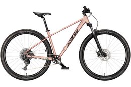 KTM Penny Lane 291 - 29 Zoll - Diamant - 2027