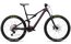 Orbea Rise H20 - 540 Wh - 29 Zoll - Fully