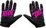 Muc-Off Summer Lightweigt Mesh Rider Gloves Langfinger Handschuhe