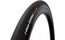 VITTORIA Corsa N.EXT 700x28C Graphene + Silica