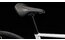 Cube Attain SLX - 28 Zoll - Diamant - 2025