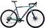 Bianchi Zolder Pro - GRX 610 - 28 Zoll - Diamant - 2026