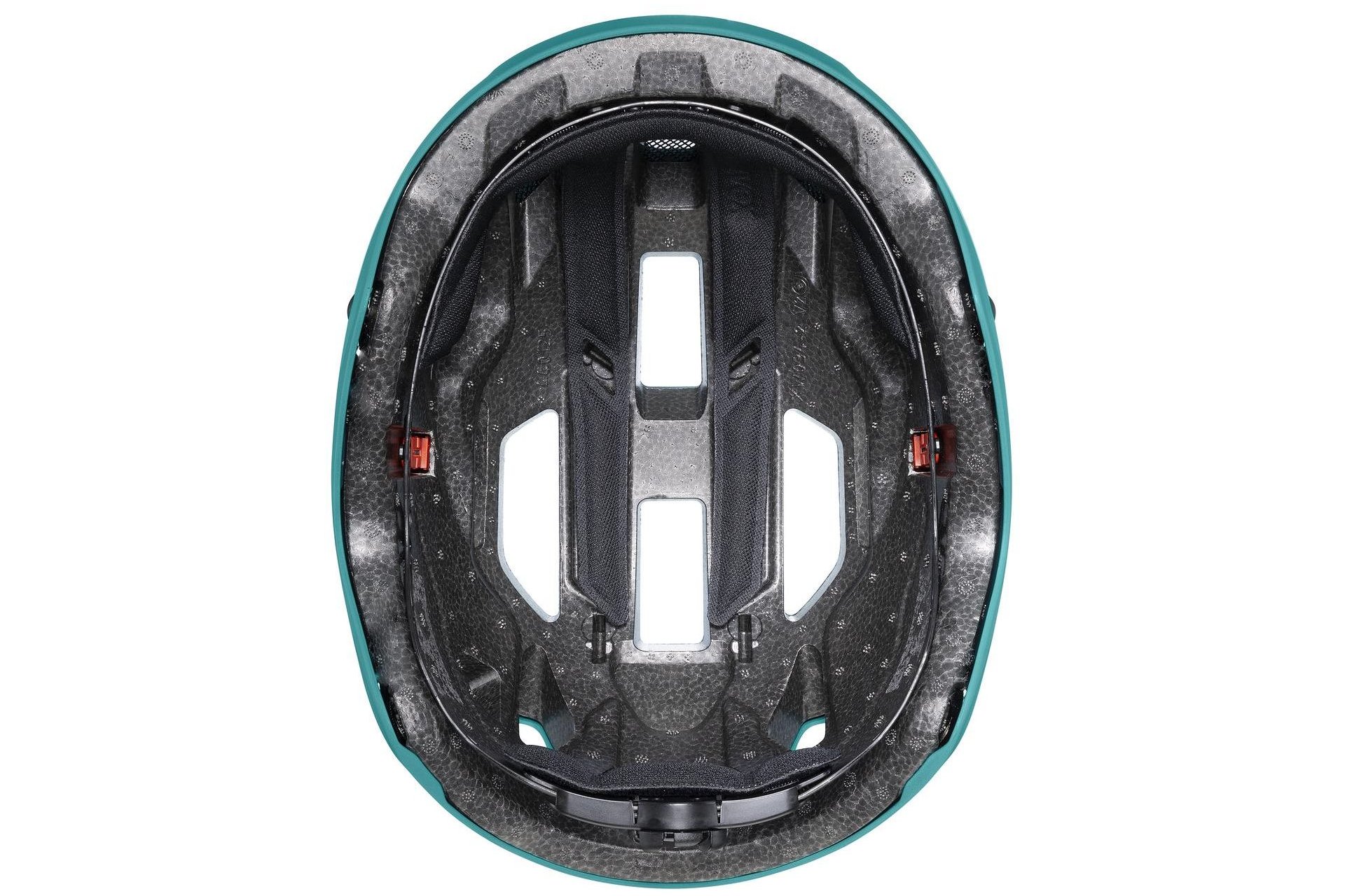 Uvex City Stride