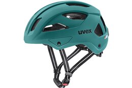 Uvex City Stride