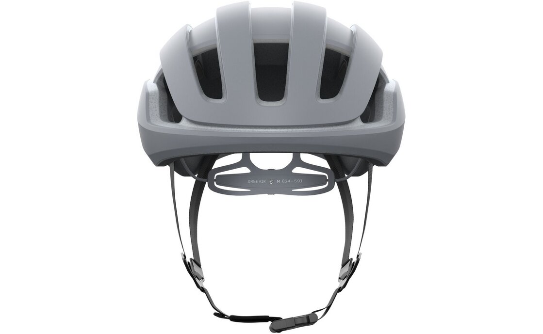 POC Omne Air MIPS