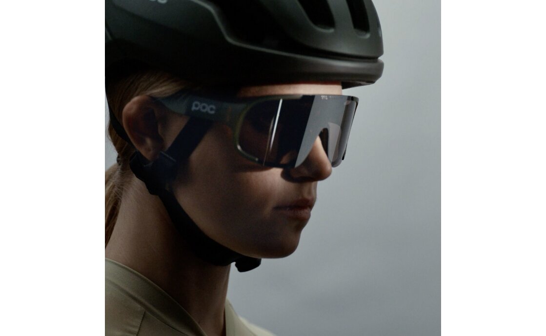 POC Omne Air MIPS