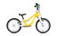 WOOM GO 1+ - 14 Zoll - 2025