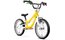 WOOM GO 1+ - 14 Zoll - 2025