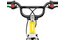 WOOM GO 1+ - 14 Zoll - 2025