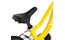 WOOM GO 1+ - 14 Zoll - 2025