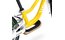 WOOM GO 1+ - 14 Zoll - 2025