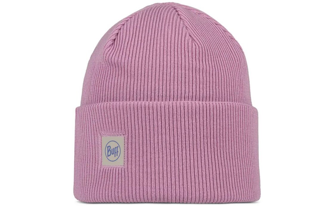 Buff CrossKnit Beanie