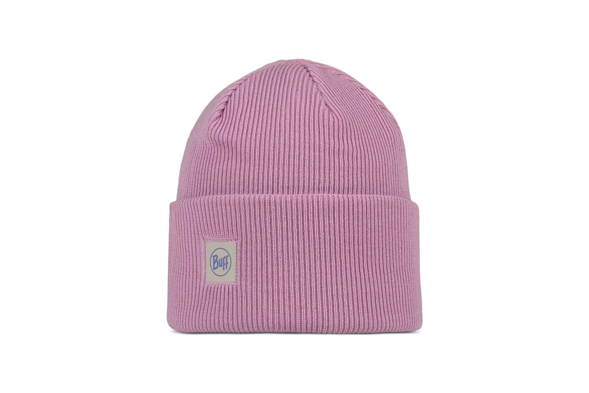 Buff CrossKnit Beanie