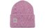 Buff CrossKnit Beanie