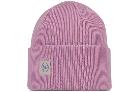 Bekleidungszubehör - Buff CrossKnit Beanie