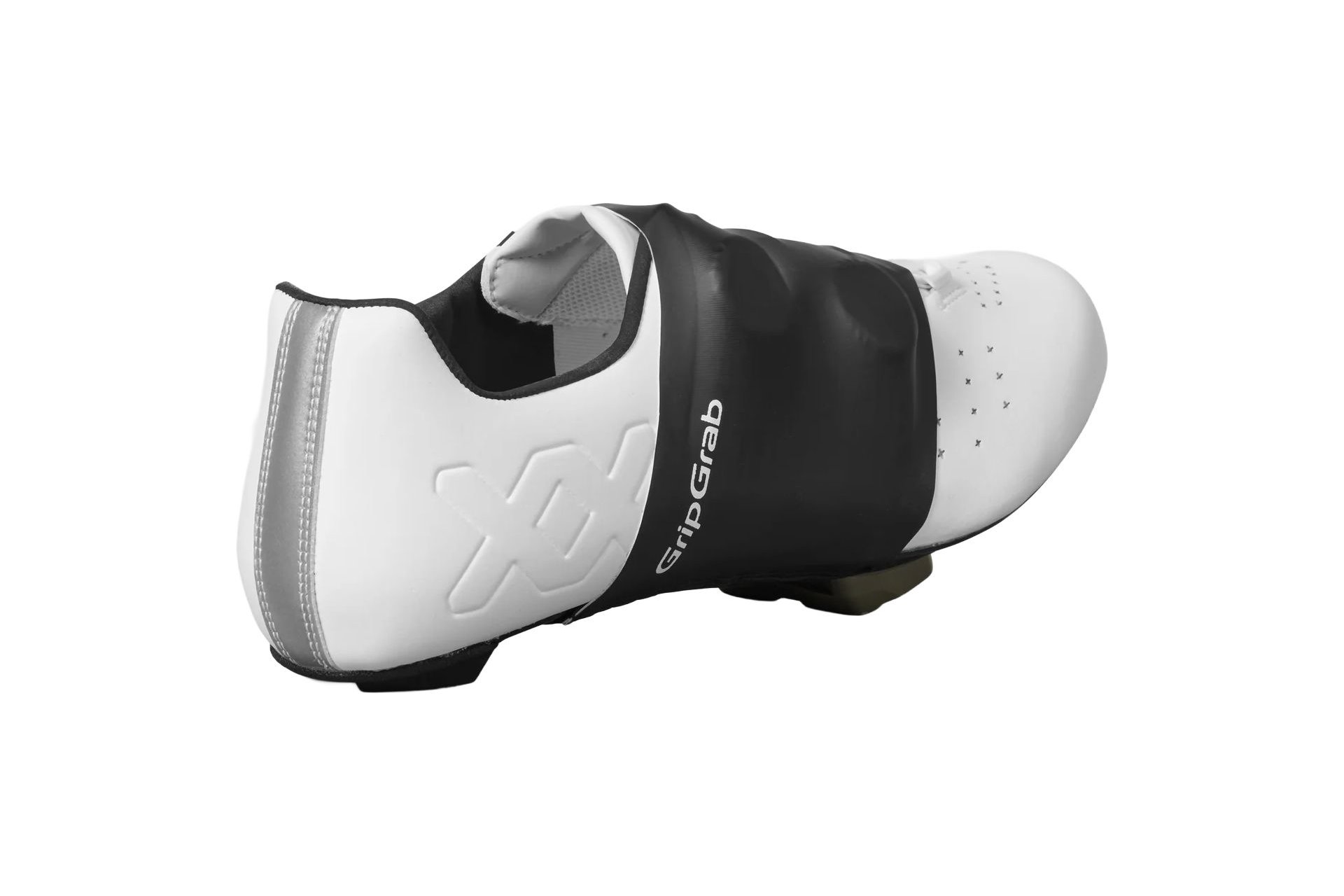 GRIPGRAB Faststream Aero Dial Covers