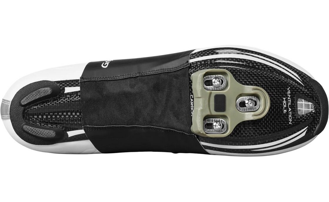 GRIPGRAB Faststream Aero Dial Covers