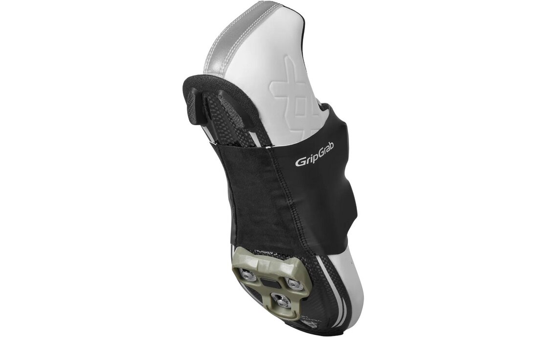 GRIPGRAB Faststream Aero Dial Covers