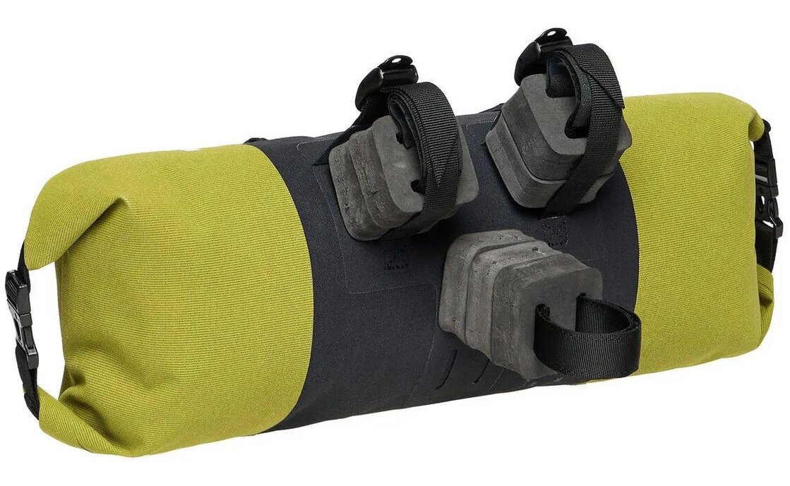 Vaude Trailfront Compact 5L