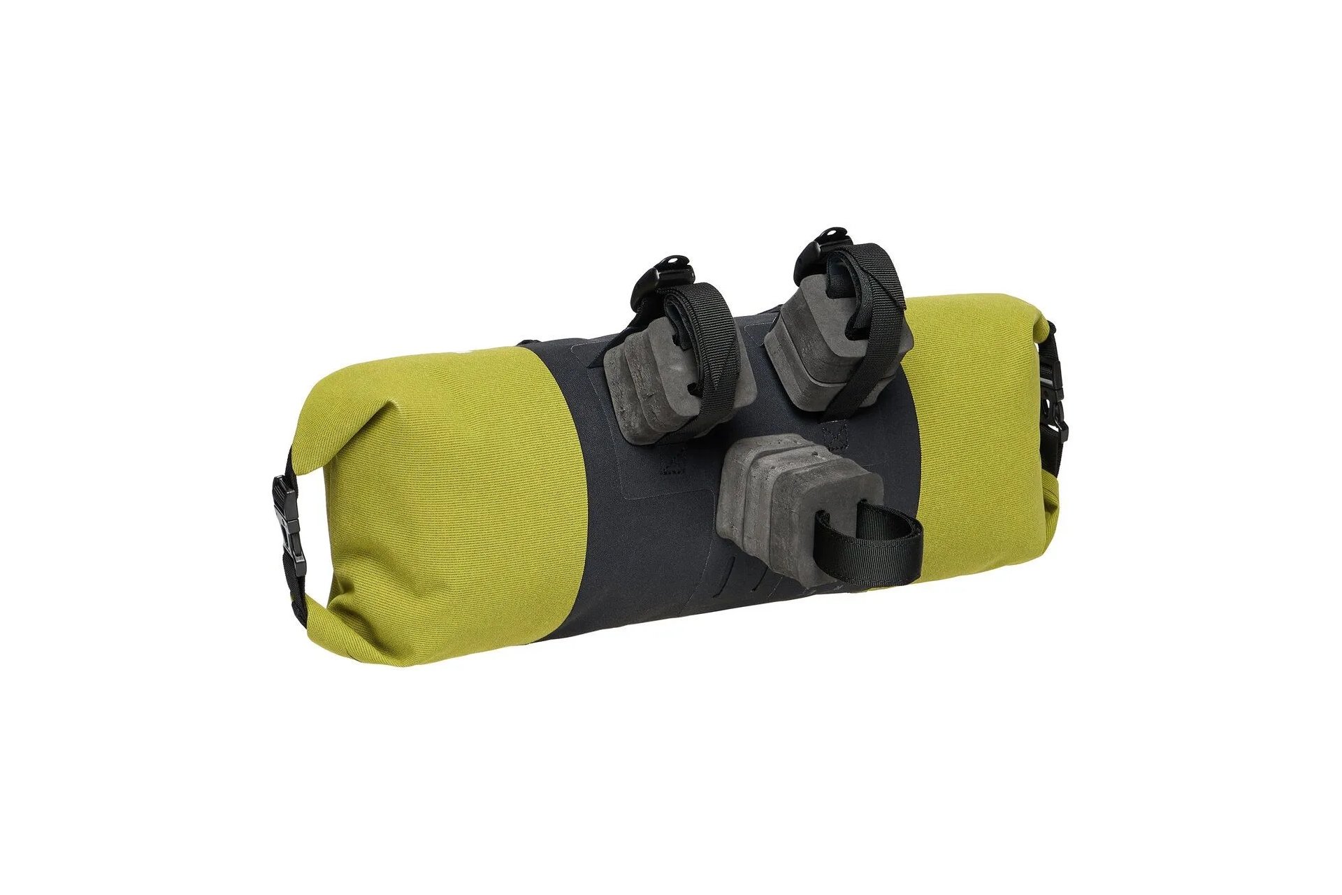 Vaude Trailfront Compact 5L