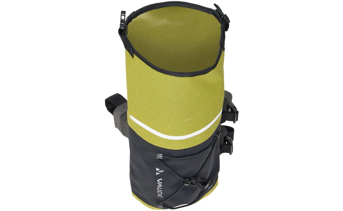 Vaude Trailfront Compact 5L