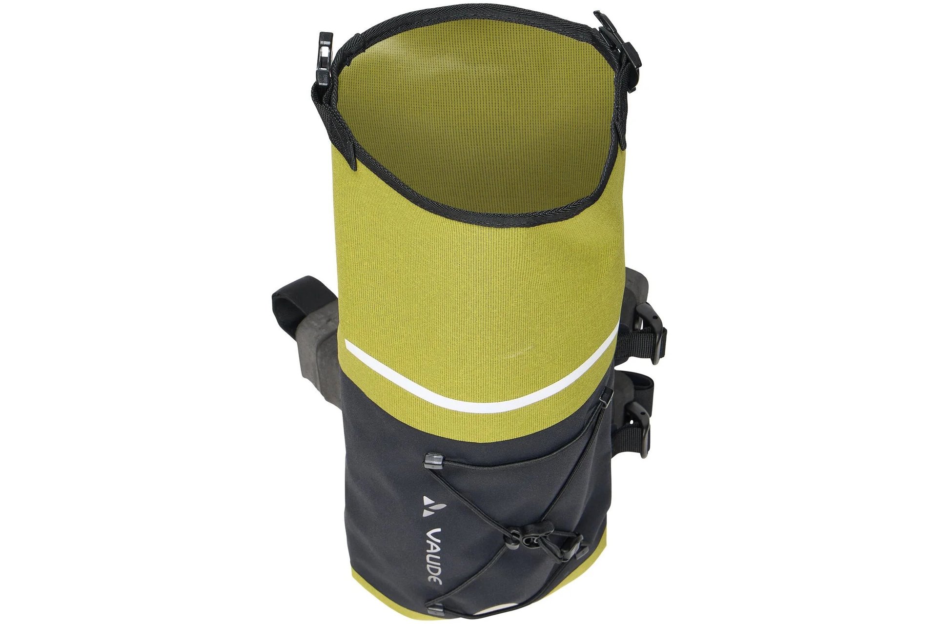 Vaude Trailfront Compact 5L