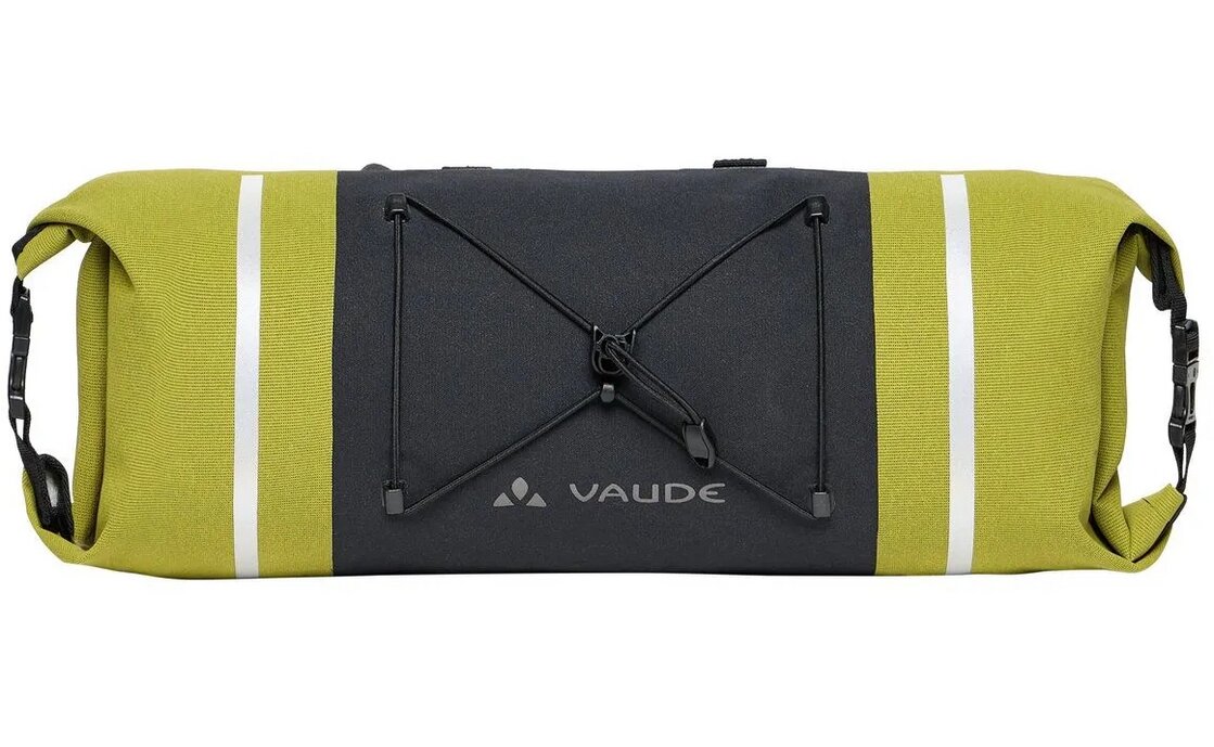 Vaude Trailfront Compact 5L