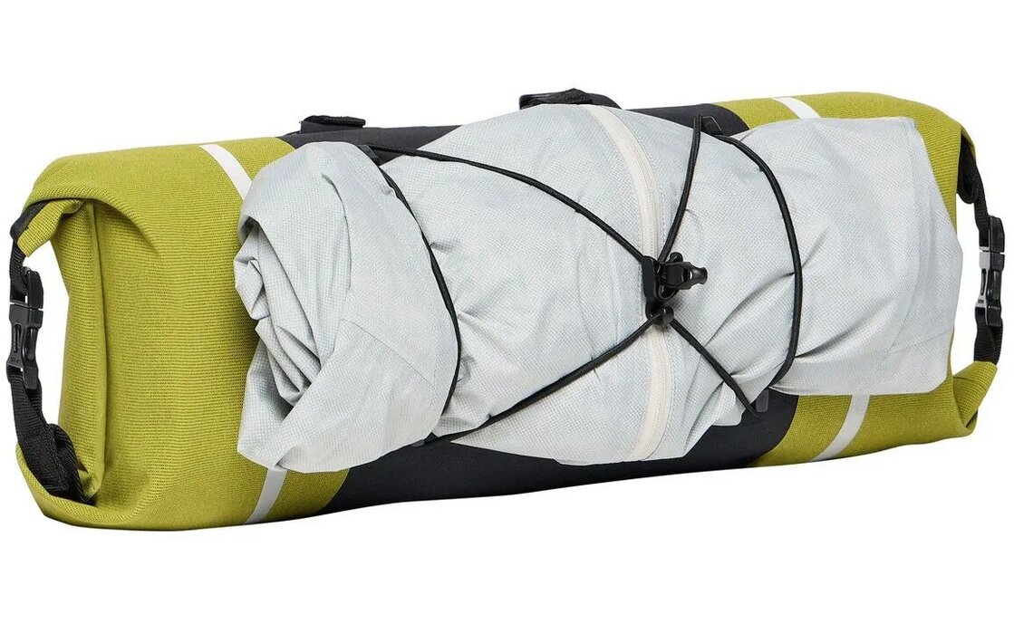 Vaude Trailfront Compact 5L