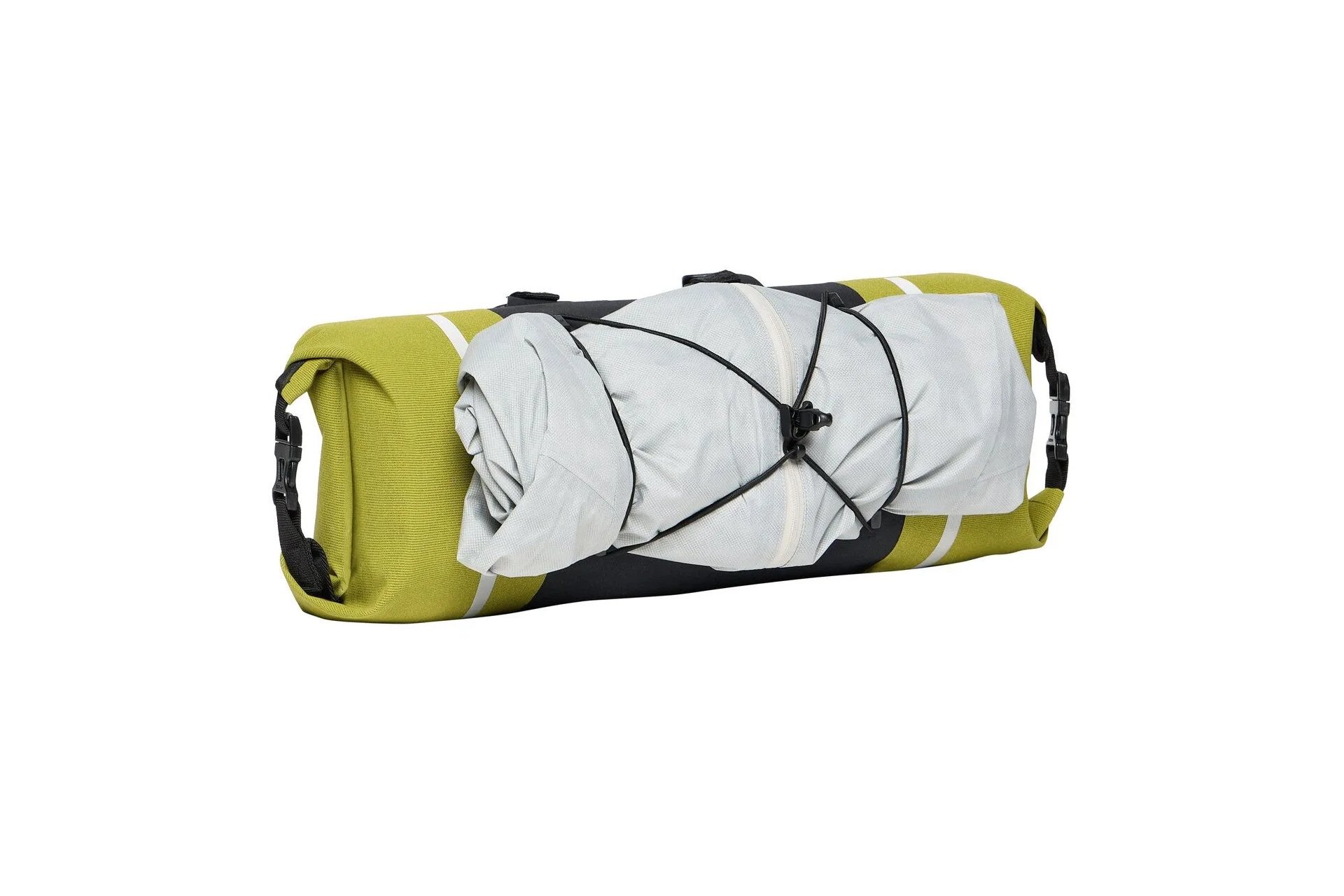 Vaude Trailfront Compact 5L