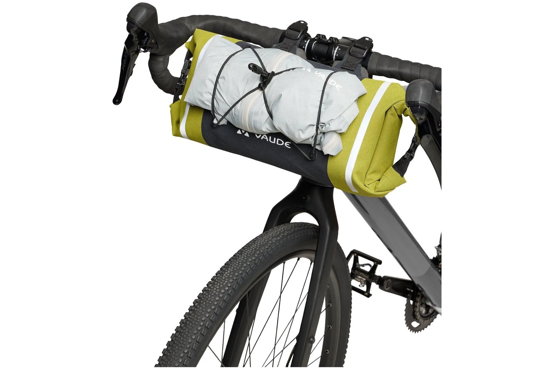Vaude Trailfront Compact 5L