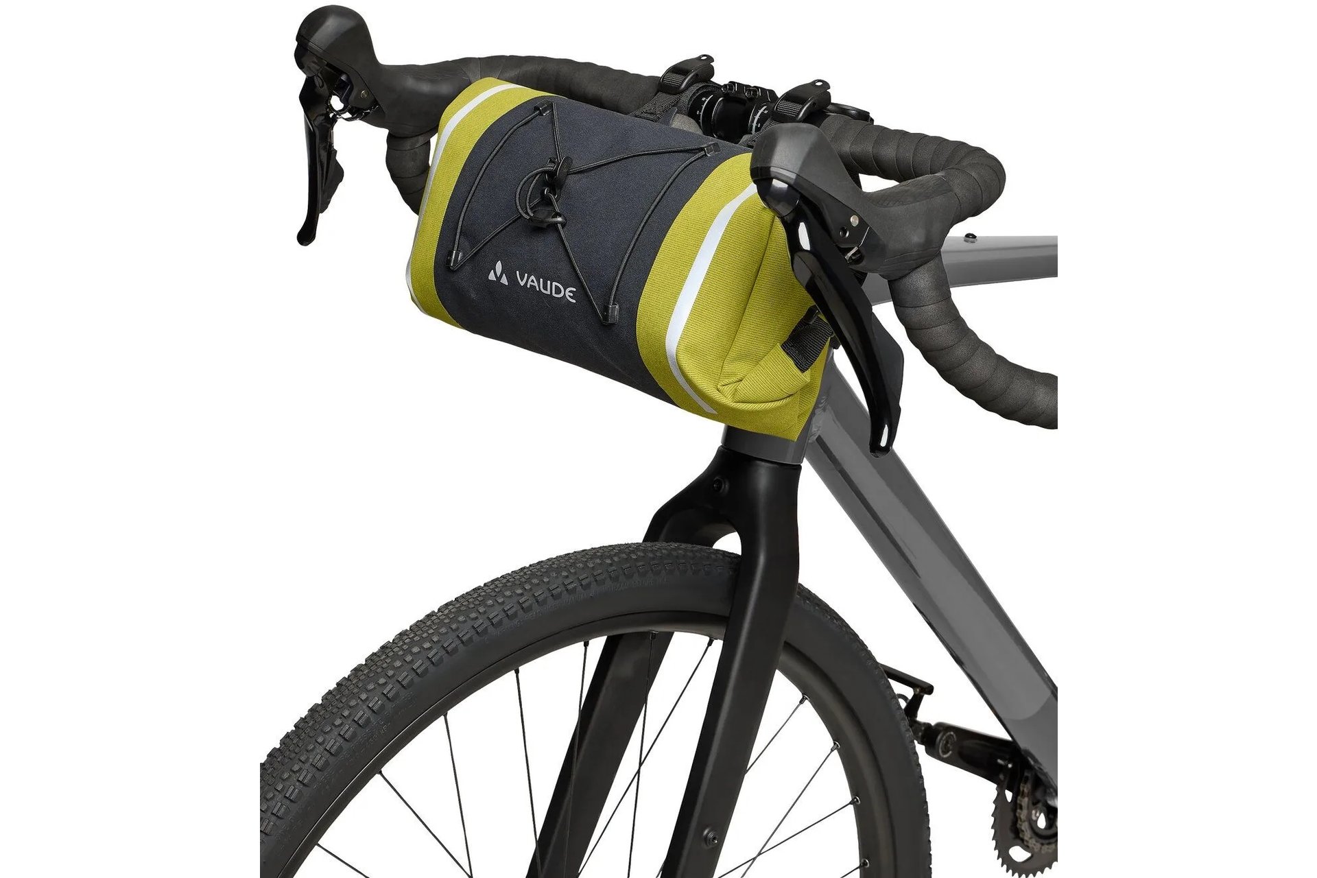 Vaude Trailfront Compact 5L