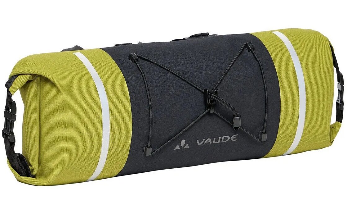Vaude Trailfront Compact 5L