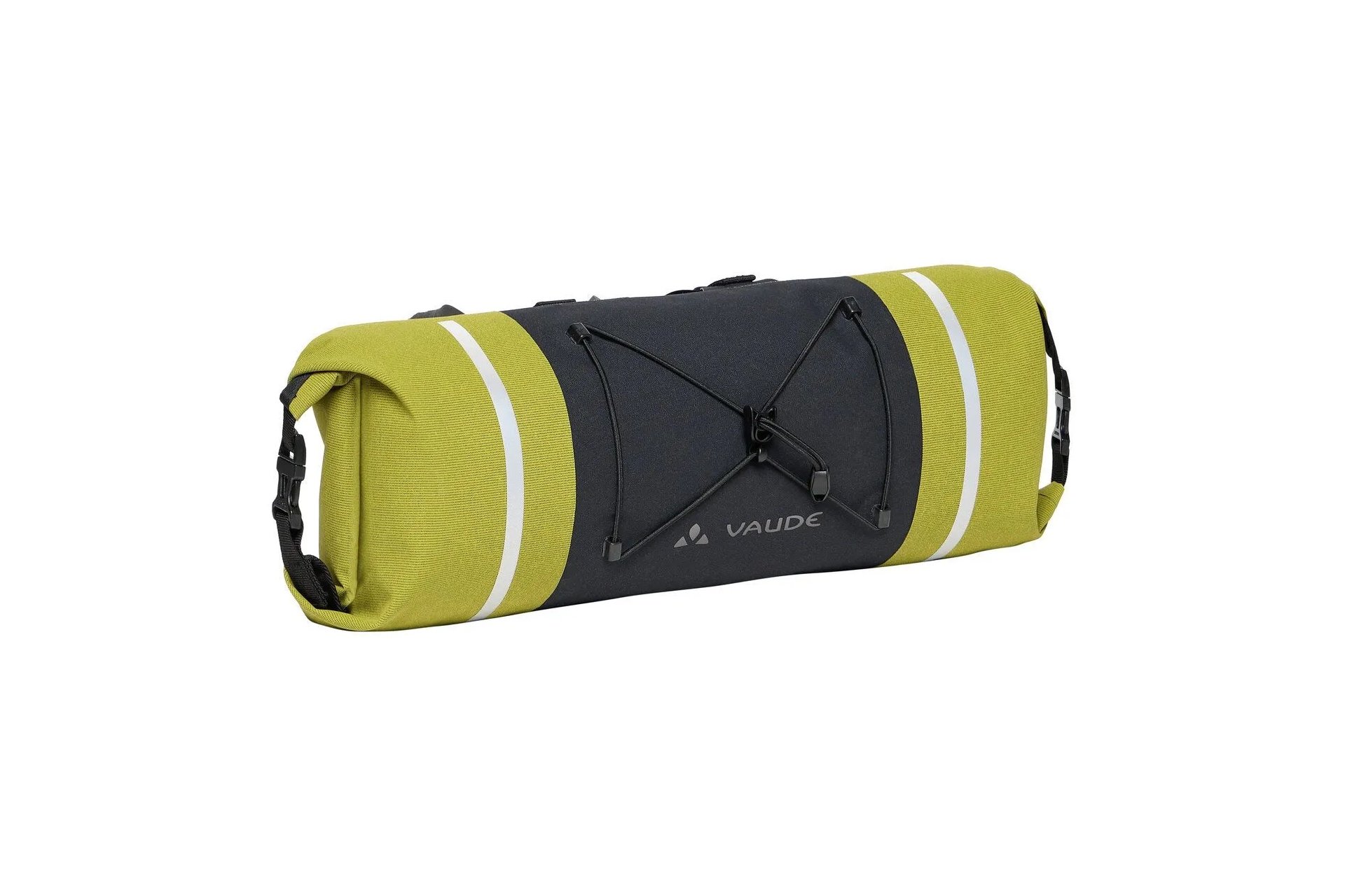 Vaude Trailfront Compact 5L