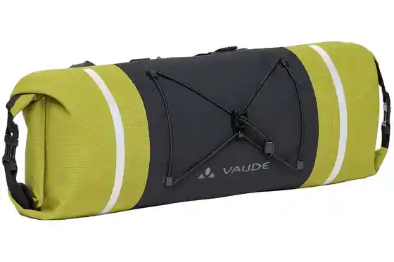 Lenkertaschen - Vaude Trailfront Compact 5L