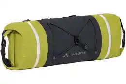 Vaude Trailfront Compact 5L