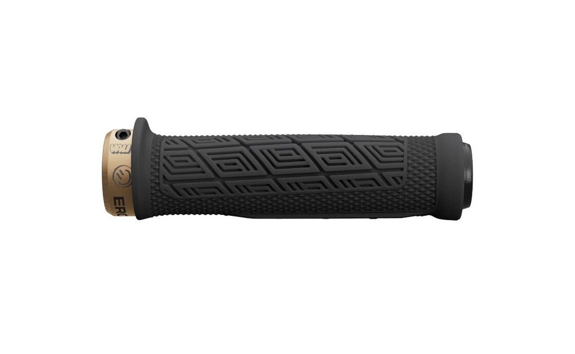 Ergon GDH Vali H&ouml;ll Edition Griffe