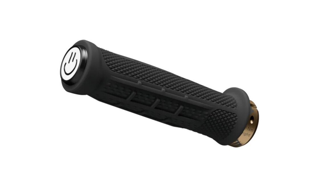 Ergon GDH Vali H&ouml;ll Edition Griffe