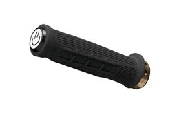 Ergon GDH Vali Höll Edition Griffe