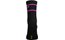 Scott Retro Casual Crew Socken - 3 Paar