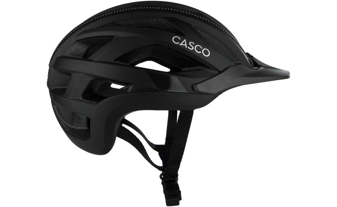Casco Cuda
