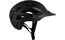 Casco Cuda